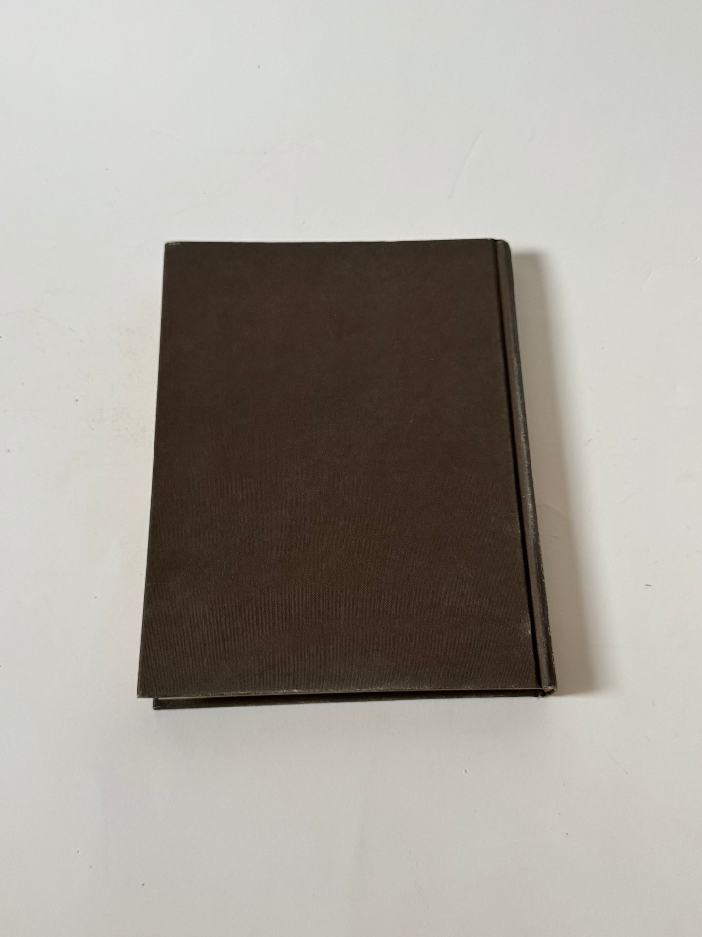 'The Practical Guide to Successful Gardening' Decorative Book
