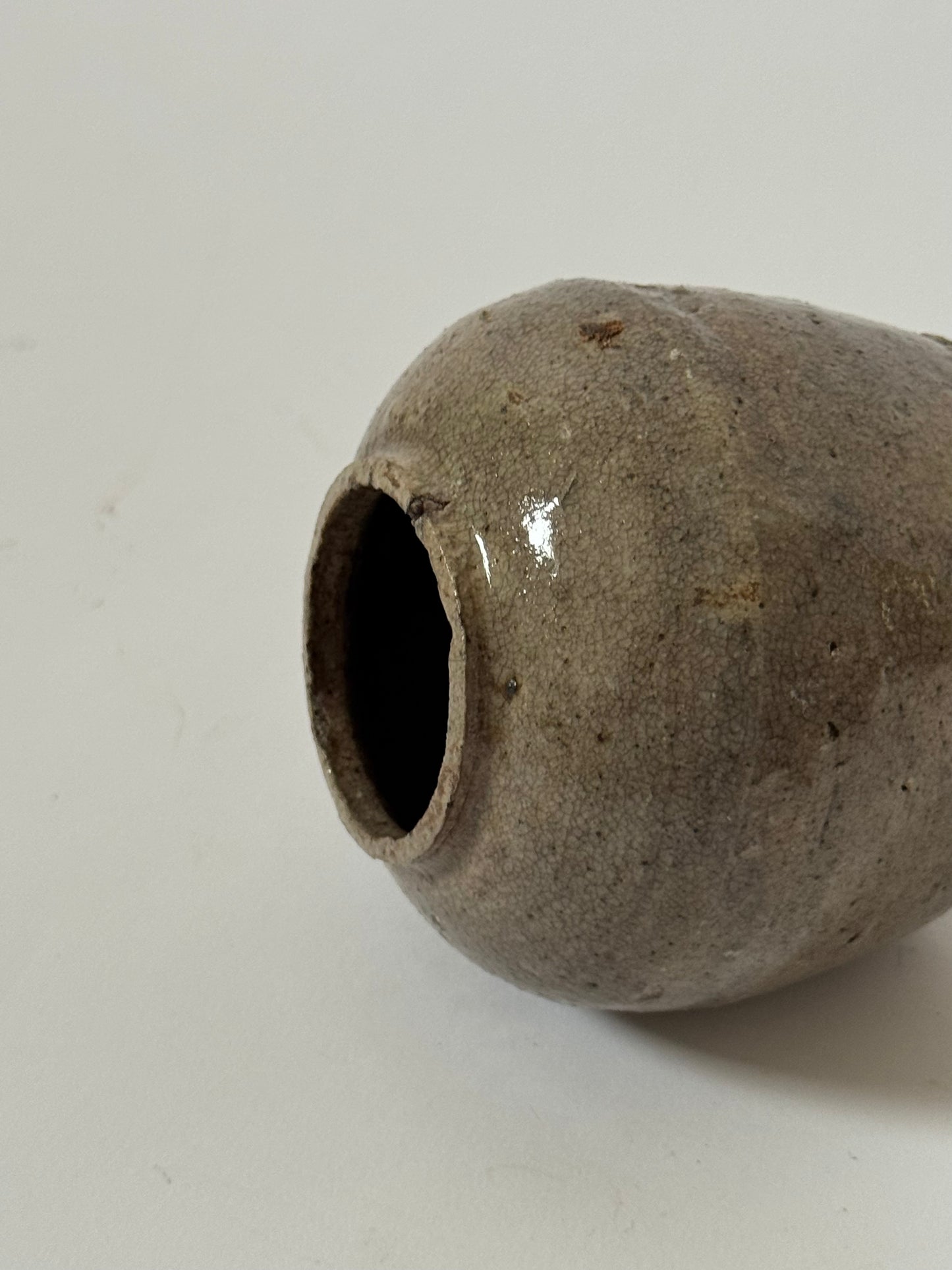 Ginger Jars (Various)