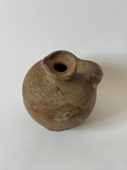 Medium French Jug