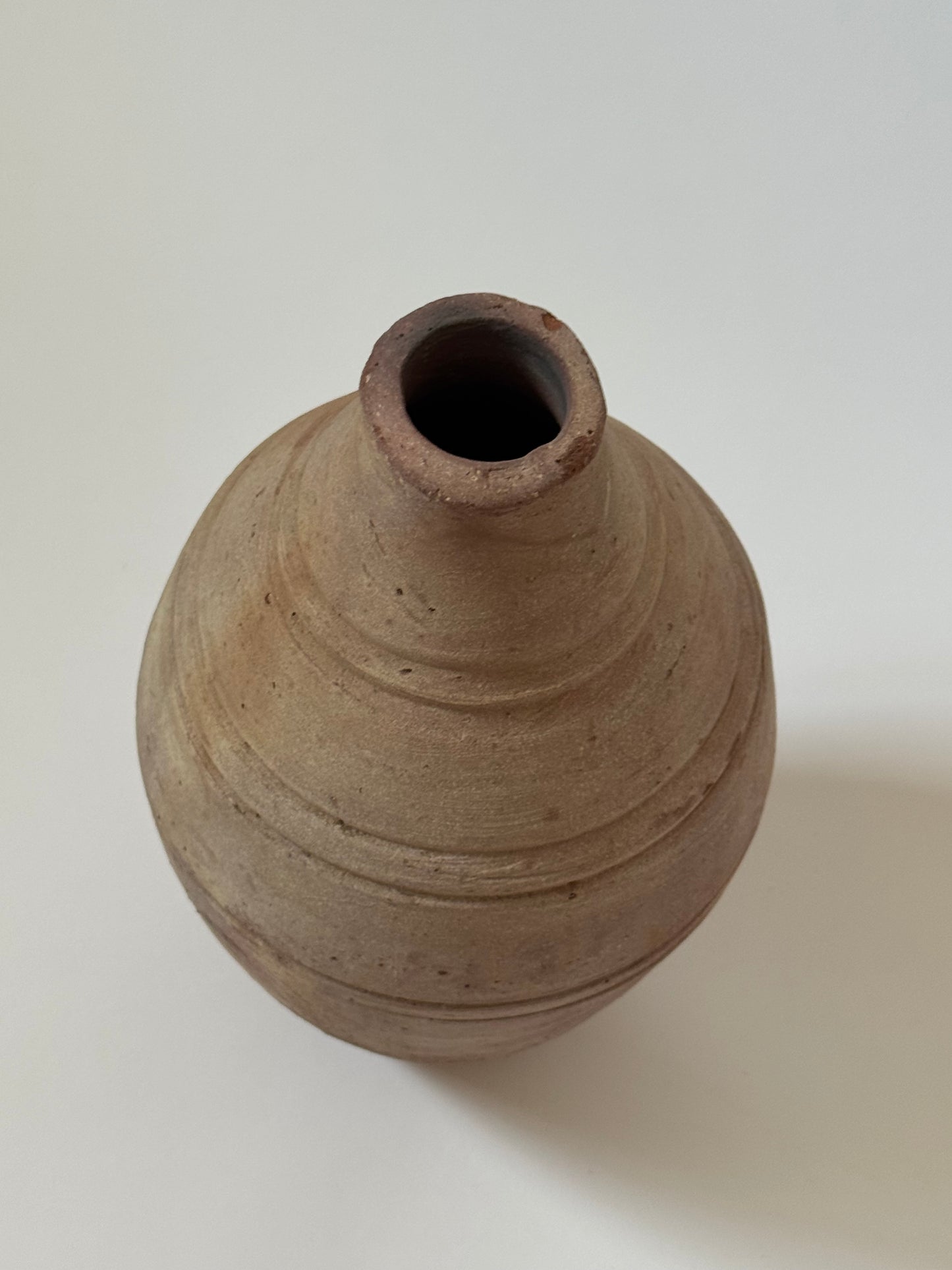 Line Detail Egyptian Vessel