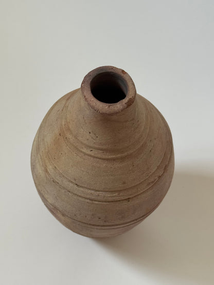 Line Detail Egyptian Vessel