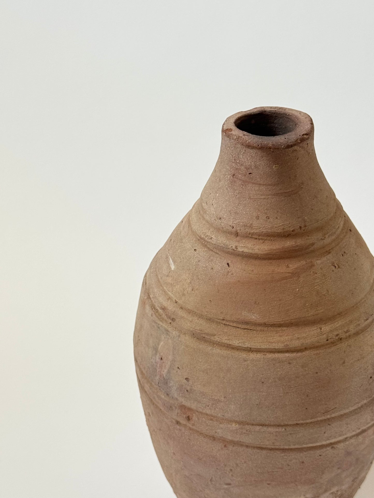 Line Detail Egyptian Vessel