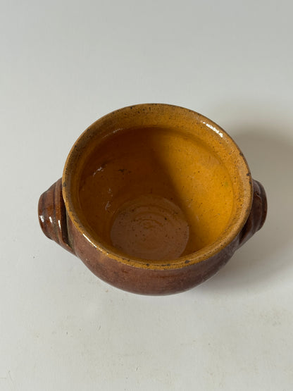 Low Rich Glaze Confit