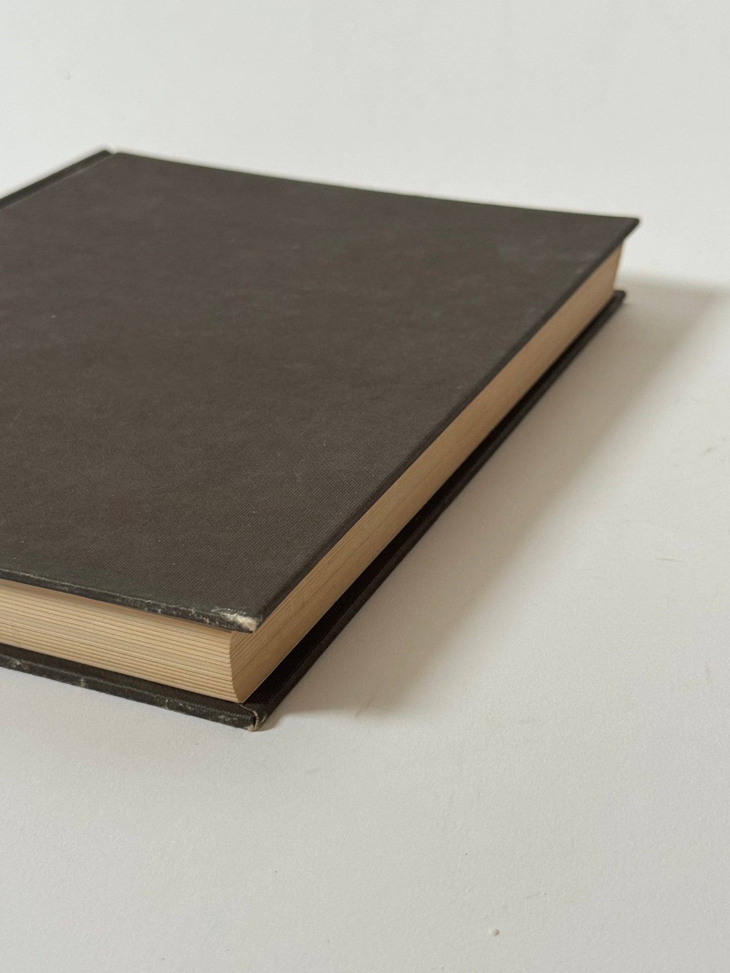 'The Practical Guide to Successful Gardening' Decorative Book