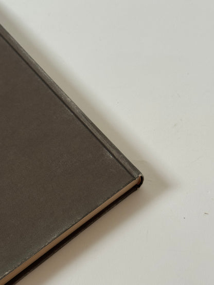 'The Practical Guide to Successful Gardening' Decorative Book