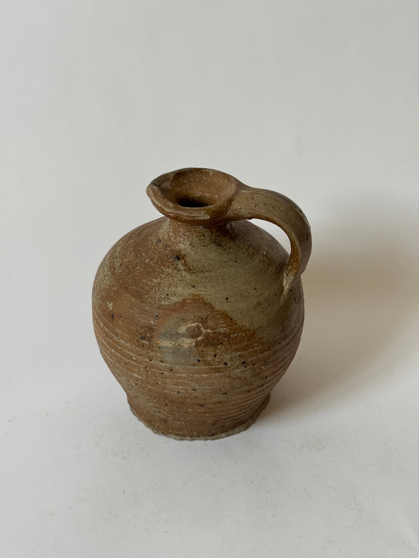 Medium French Jug