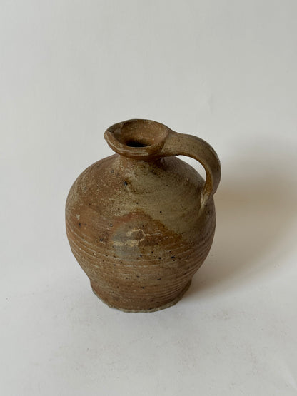 Medium French Jug