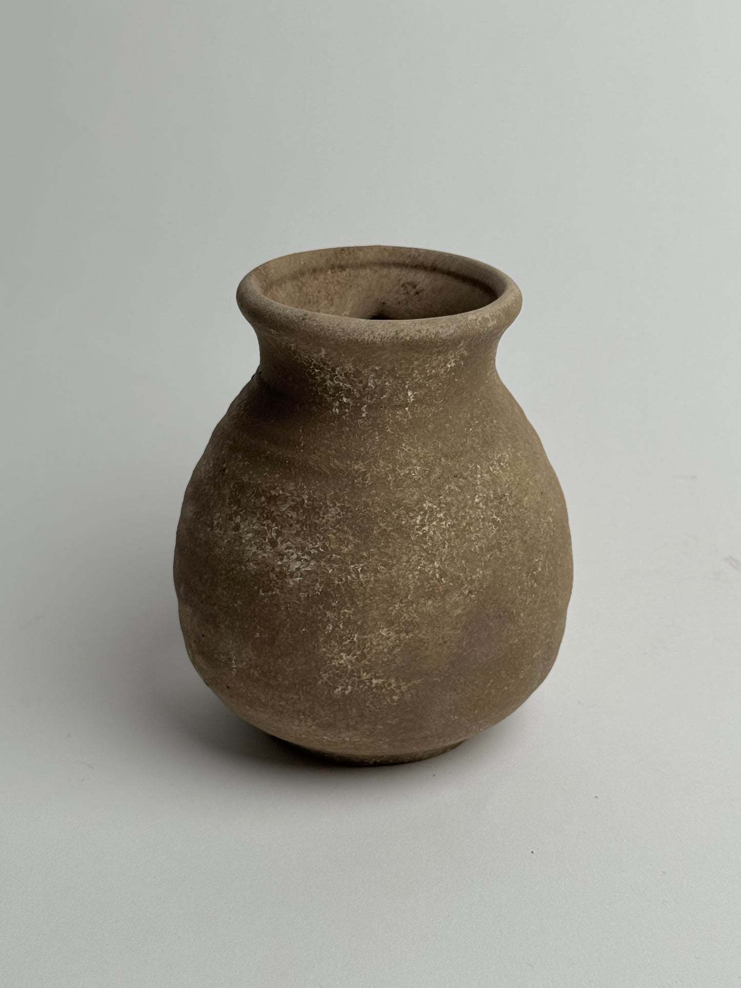 Up-Cycled | Small Rustic Farmhouse Jug