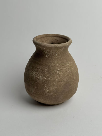 Up-Cycled | Small Rustic Farmhouse Jug