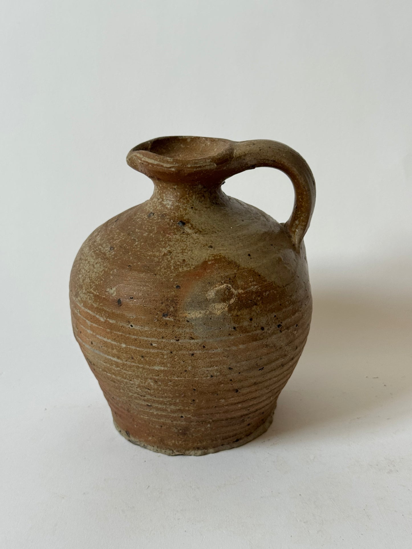 Medium French Jug