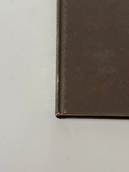 'The Practical Guide to Successful Gardening' Decorative Book