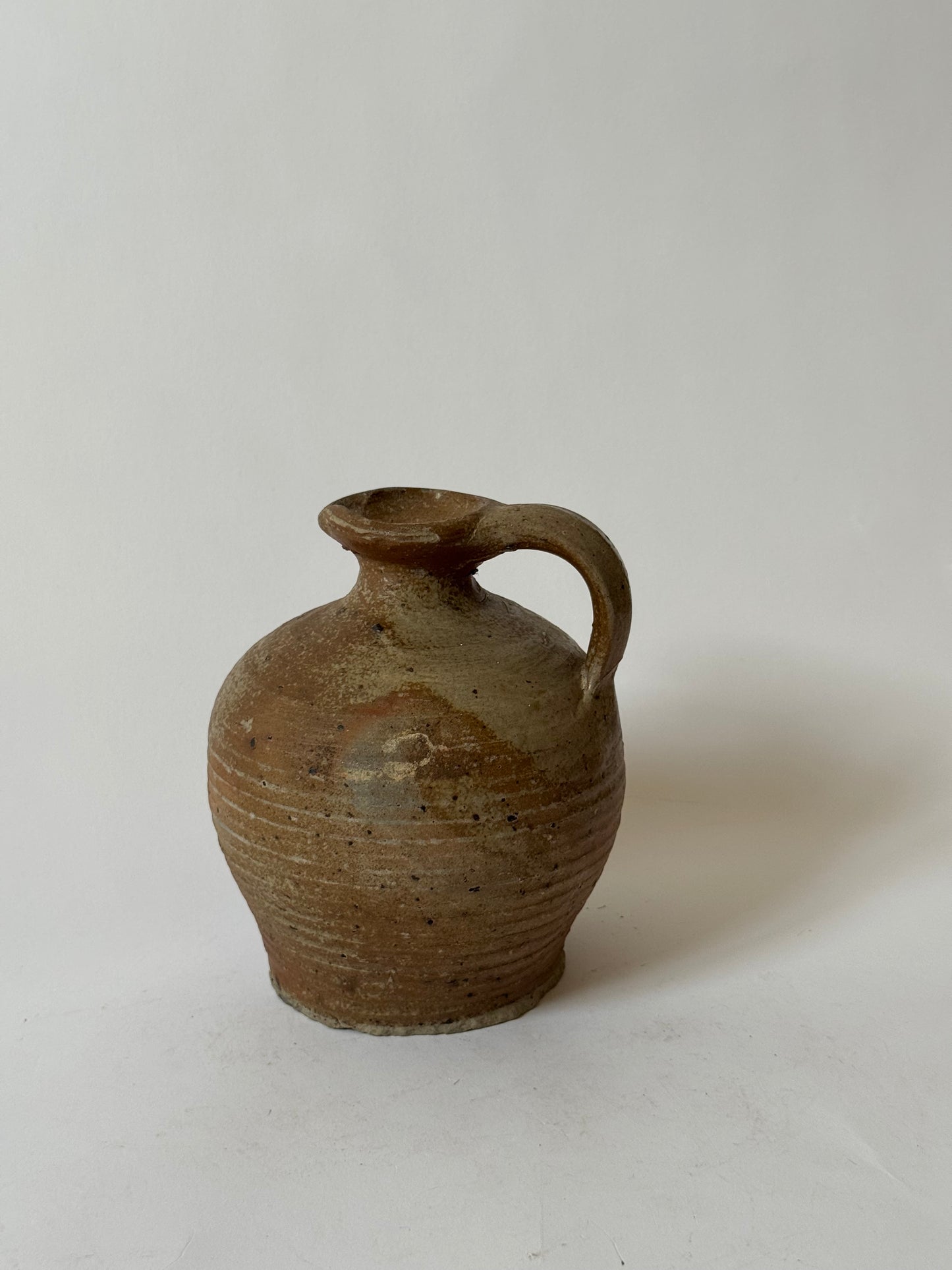 Medium French Jug