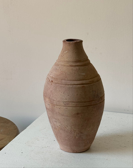 Line Detail Egyptian Vessel