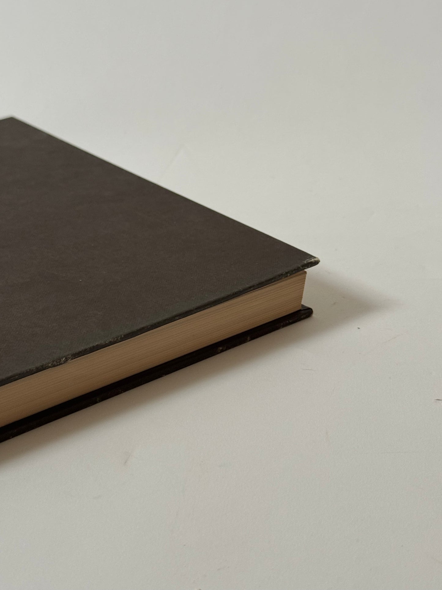'The Practical Guide to Successful Gardening' Decorative Book
