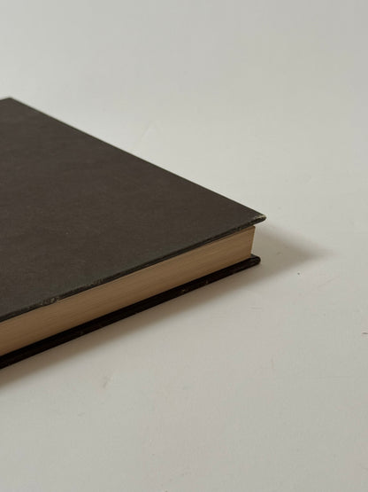 'The Practical Guide to Successful Gardening' Decorative Book