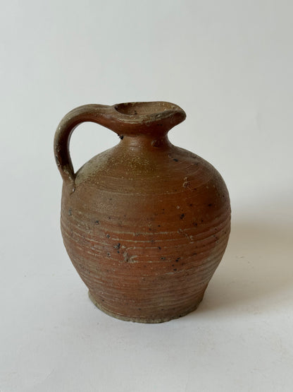 Medium French Jug