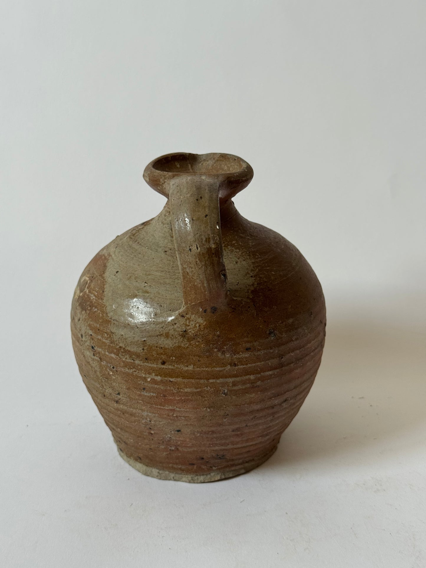 Medium French Jug