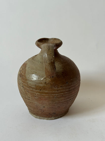 Medium French Jug