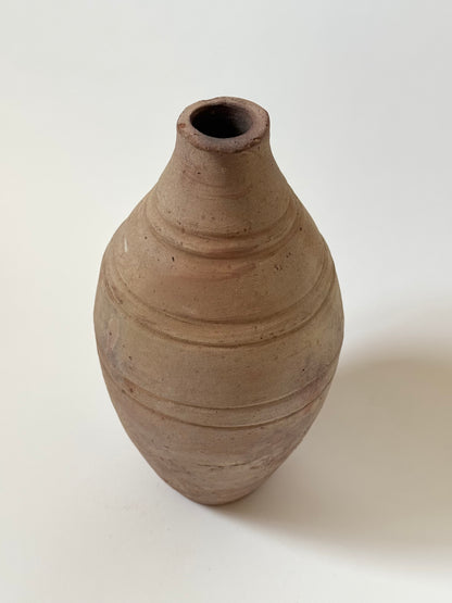Line Detail Egyptian Vessel