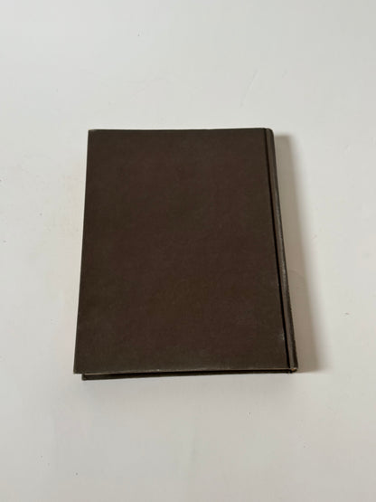 'The Practical Guide to Successful Gardening' Decorative Book