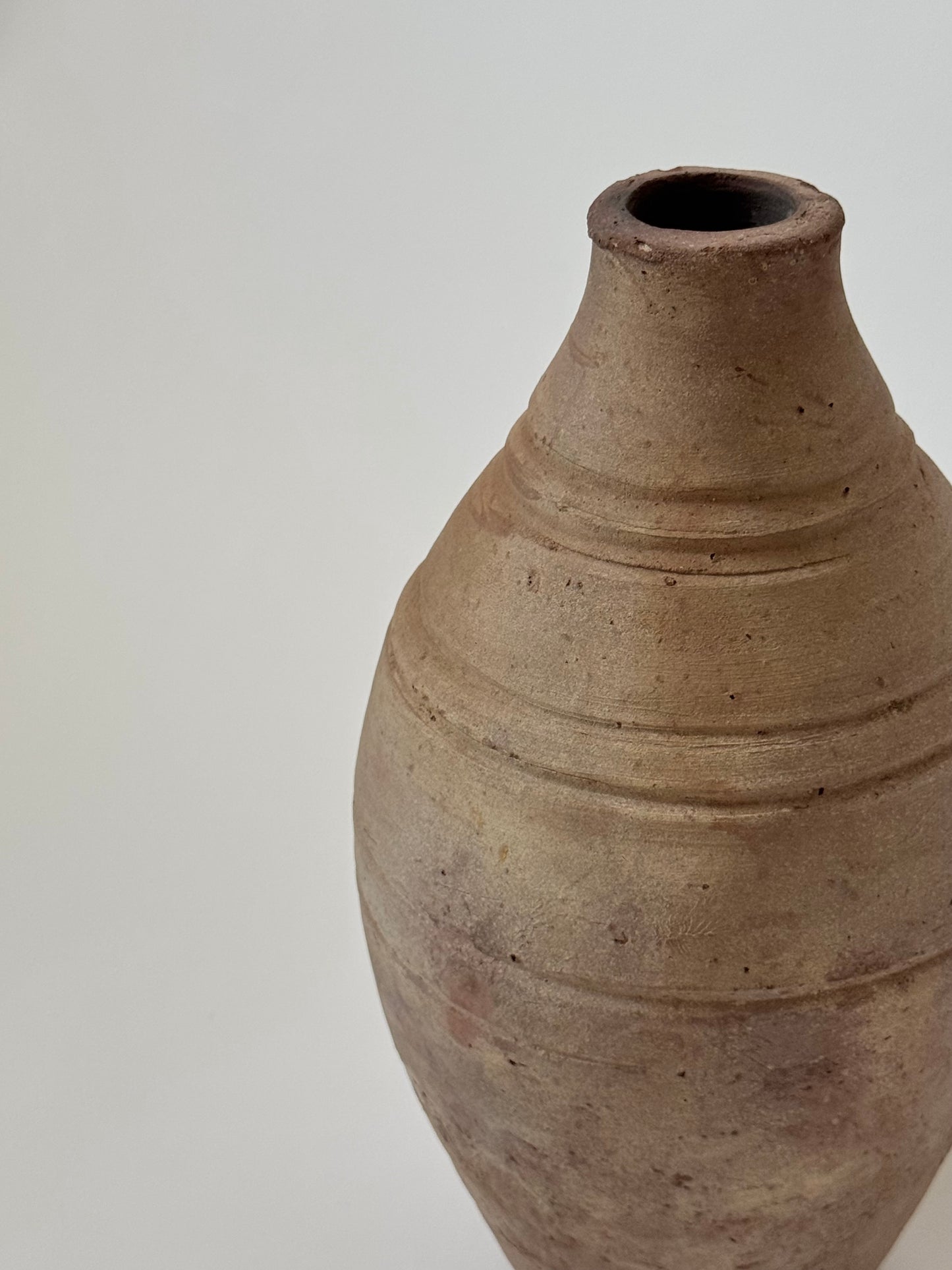 Line Detail Egyptian Vessel