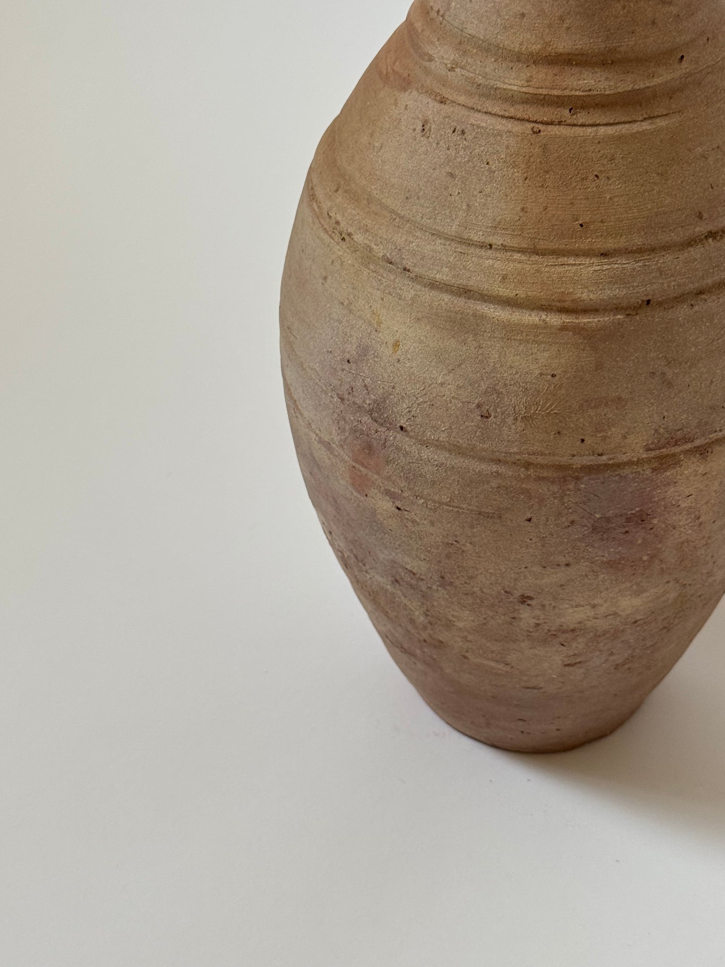 Line Detail Egyptian Vessel