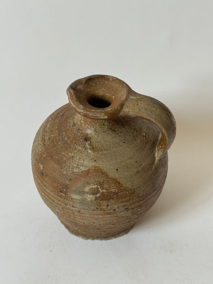 Medium French Jug