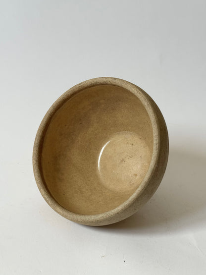 Tapered French Bowl
