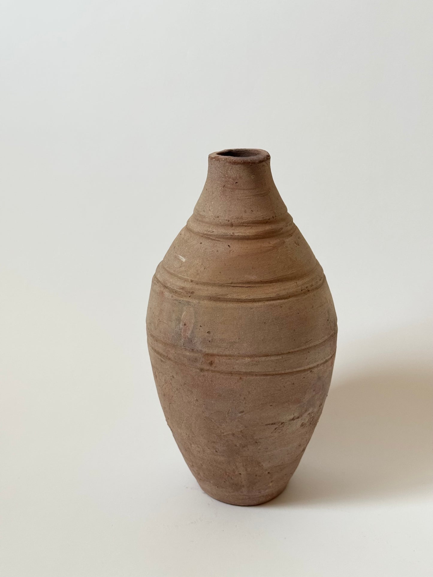 Line Detail Egyptian Vessel