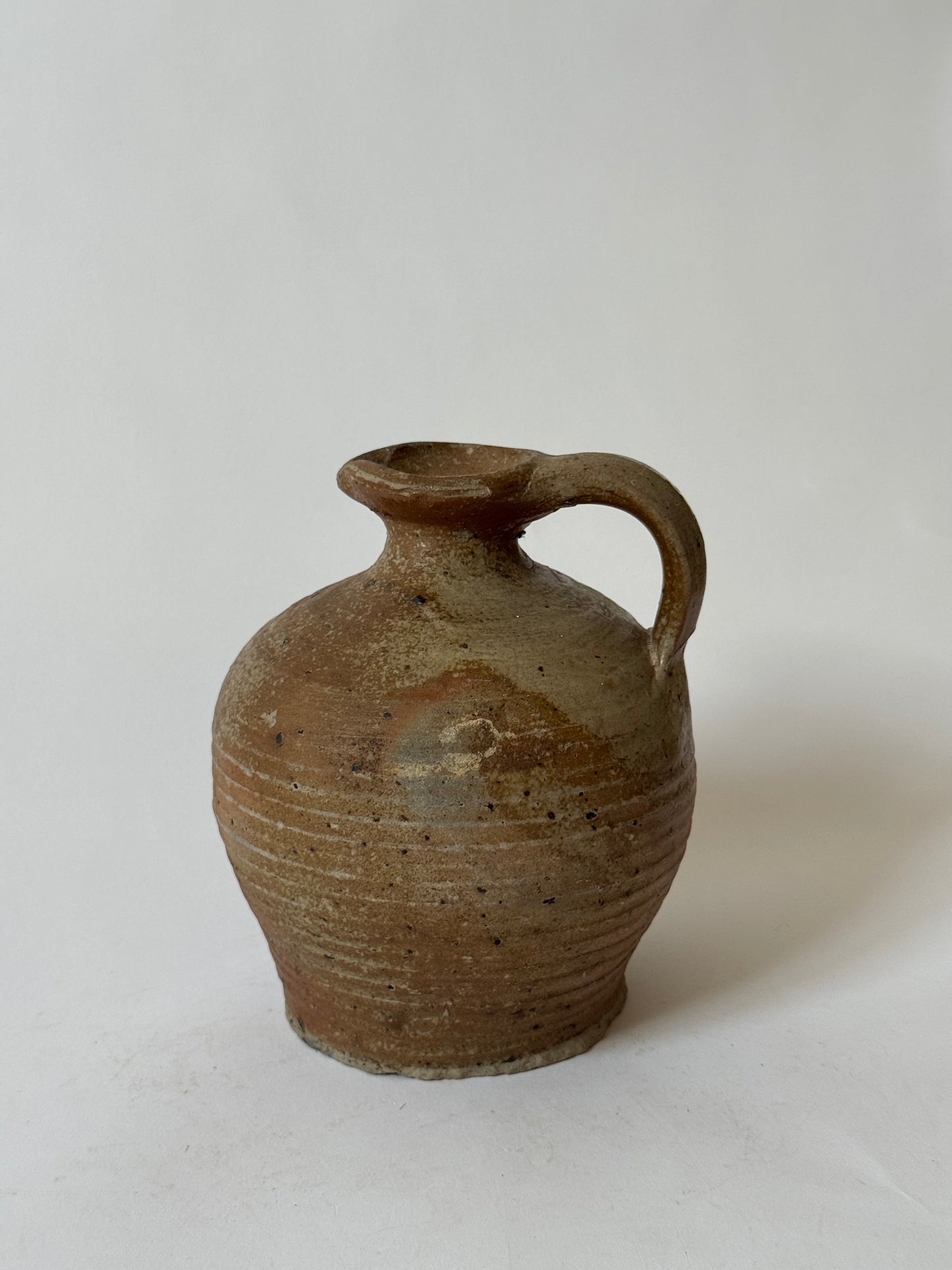 Medium French Jug