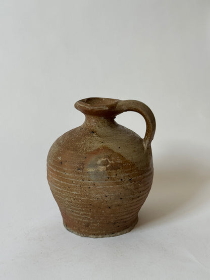 Medium French Jug