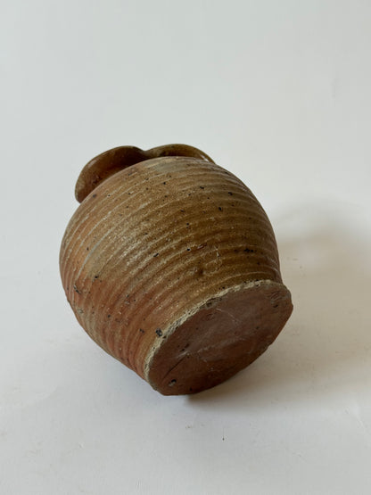 Medium French Jug