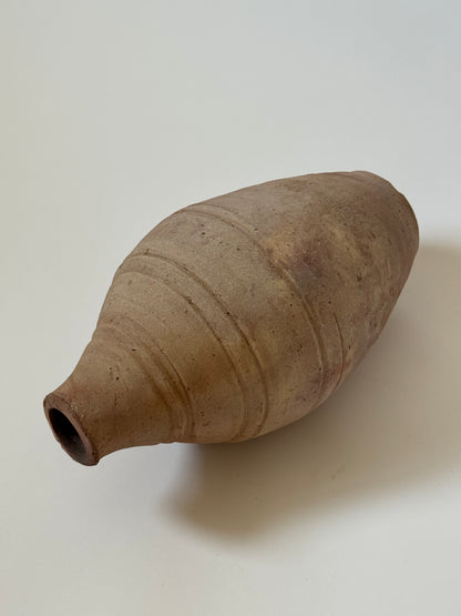 Line Detail Egyptian Vessel