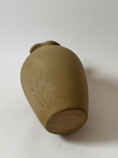 Large Vintage Jug