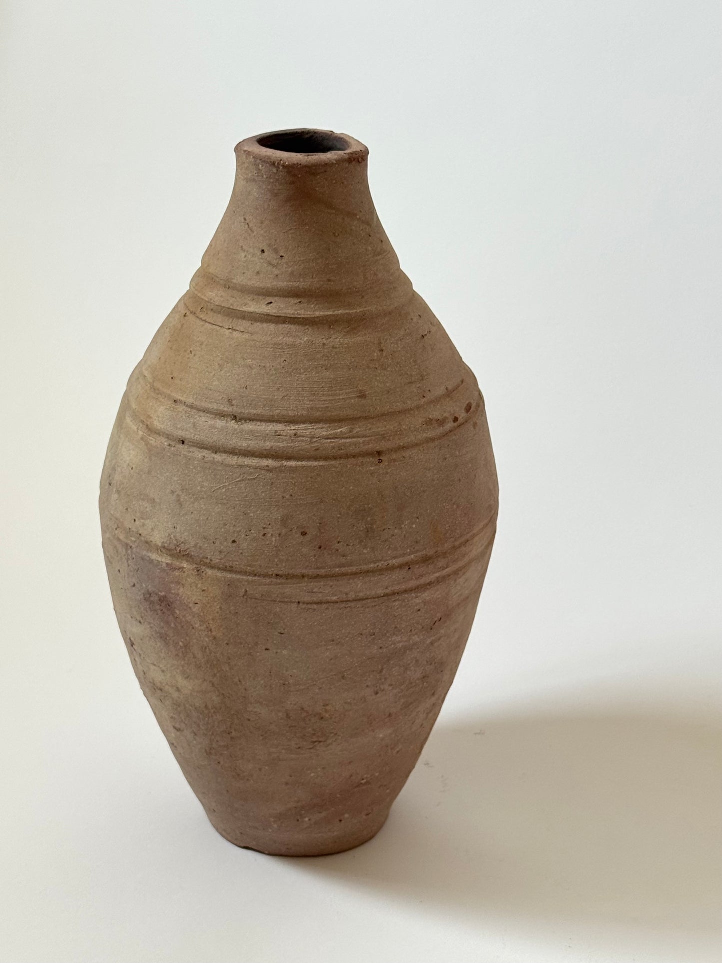 Line Detail Egyptian Vessel