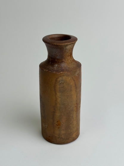 Vintage Stoneware Pot