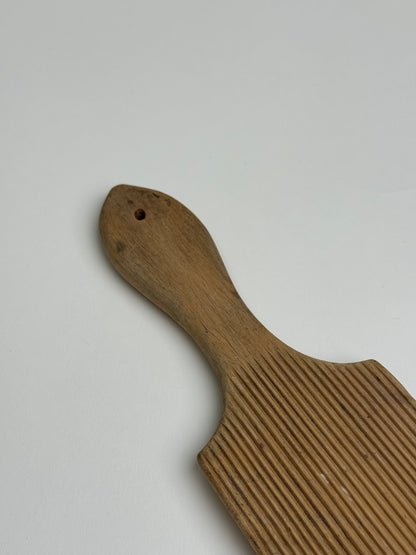 Vintage Butter Boards