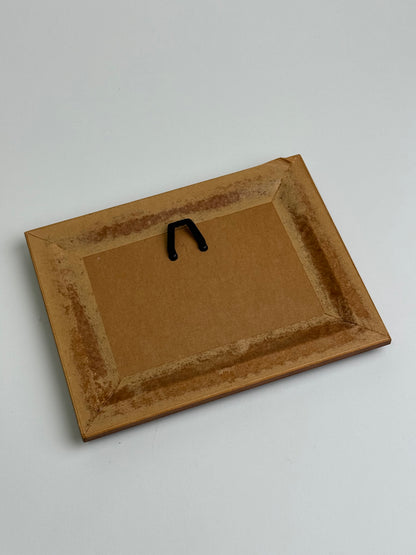 Traditional Vintage Artwork