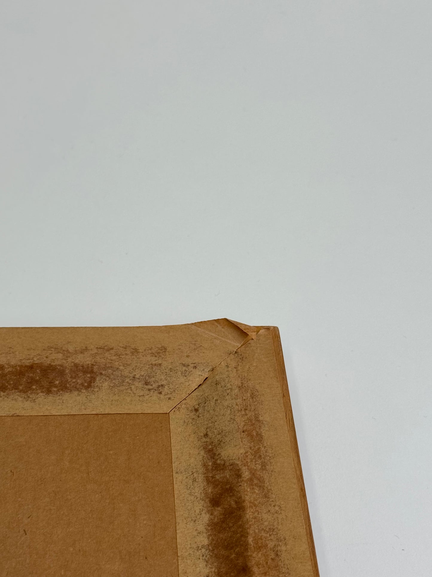 Traditional Vintage Artwork