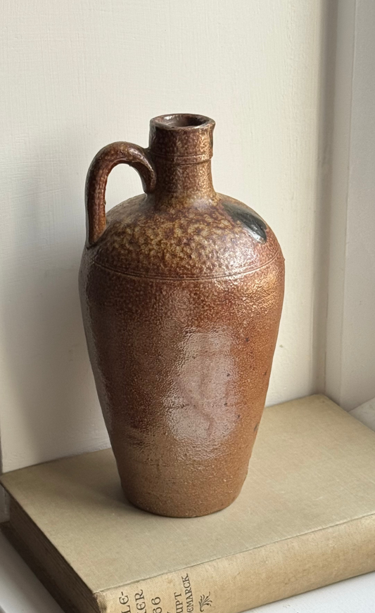 Vintage Portugese Pitcher