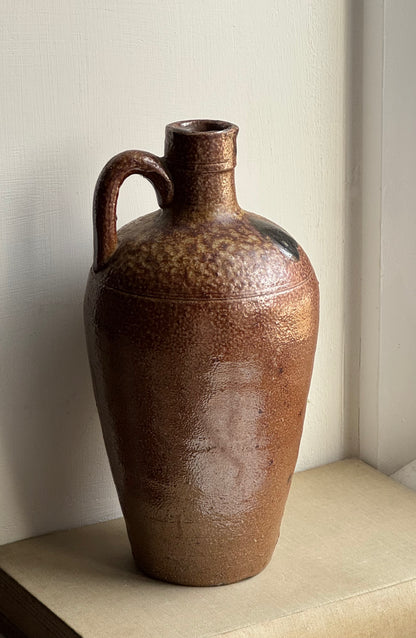 Vintage Portugese Pitcher