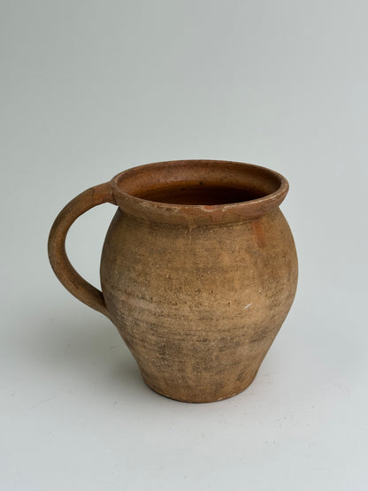 Vintage European Utility Jug