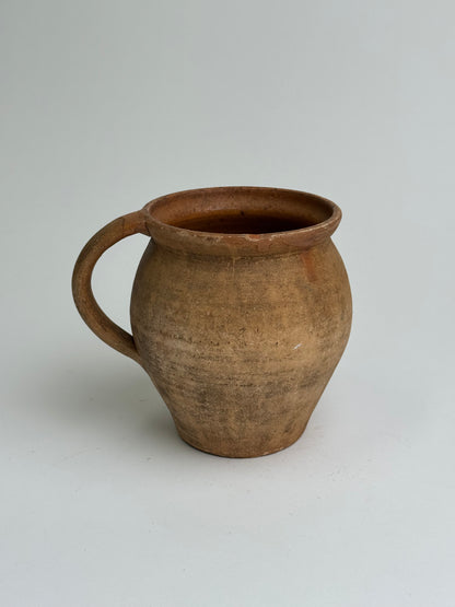 Vintage European Utility Jug