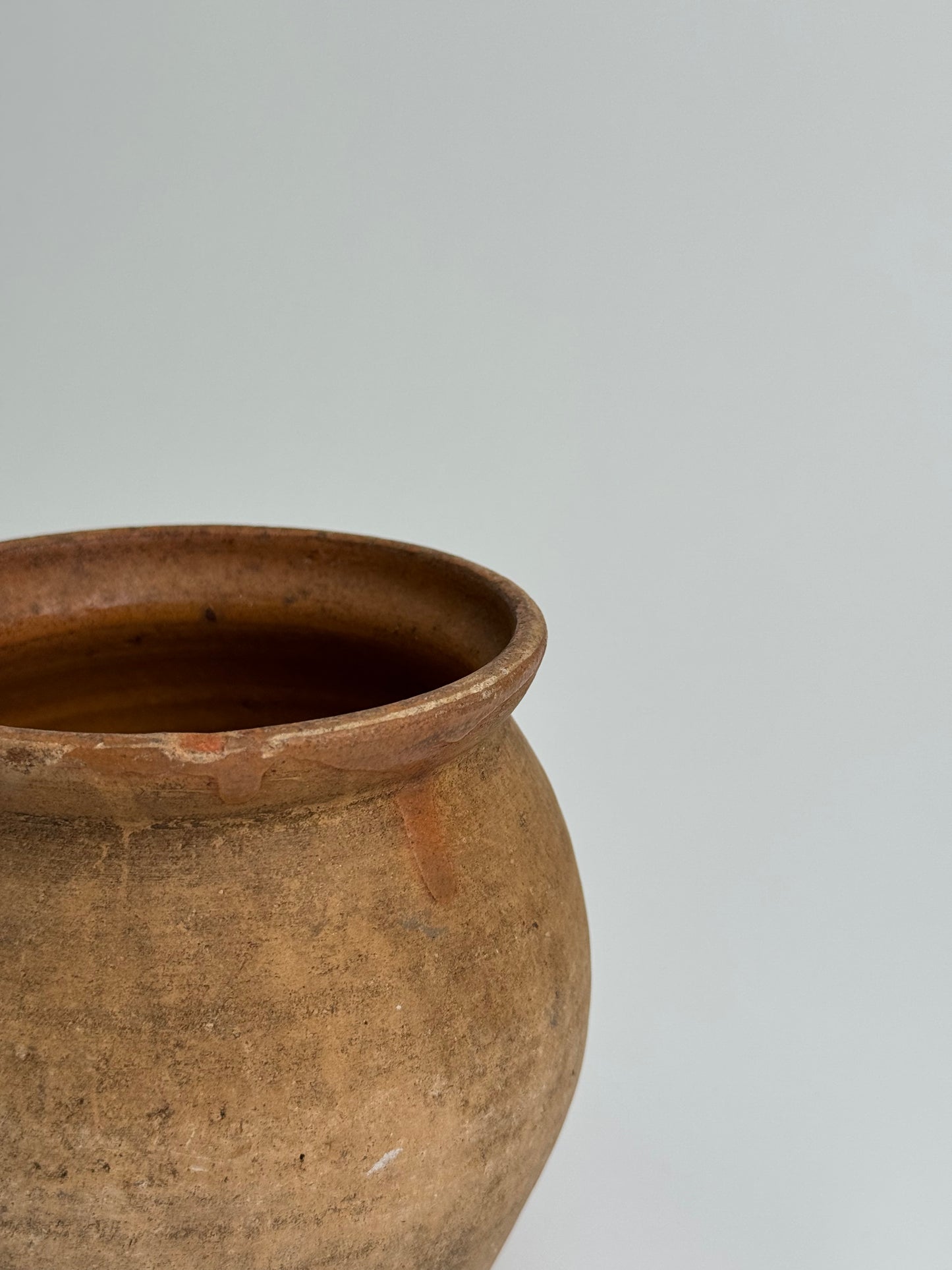 Vintage European Utility Jug