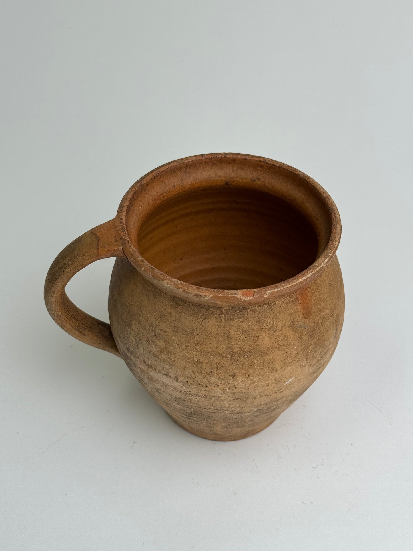 Vintage European Utility Jug