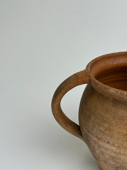 Vintage European Utility Jug