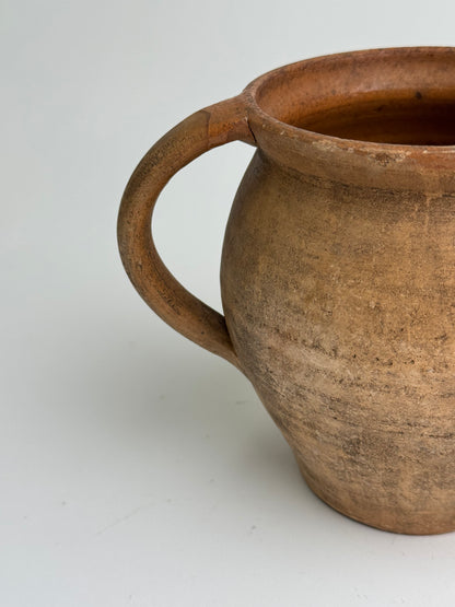 Vintage European Utility Jug