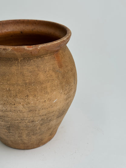 Vintage European Utility Jug