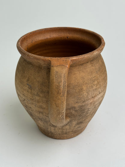 Vintage European Utility Jug