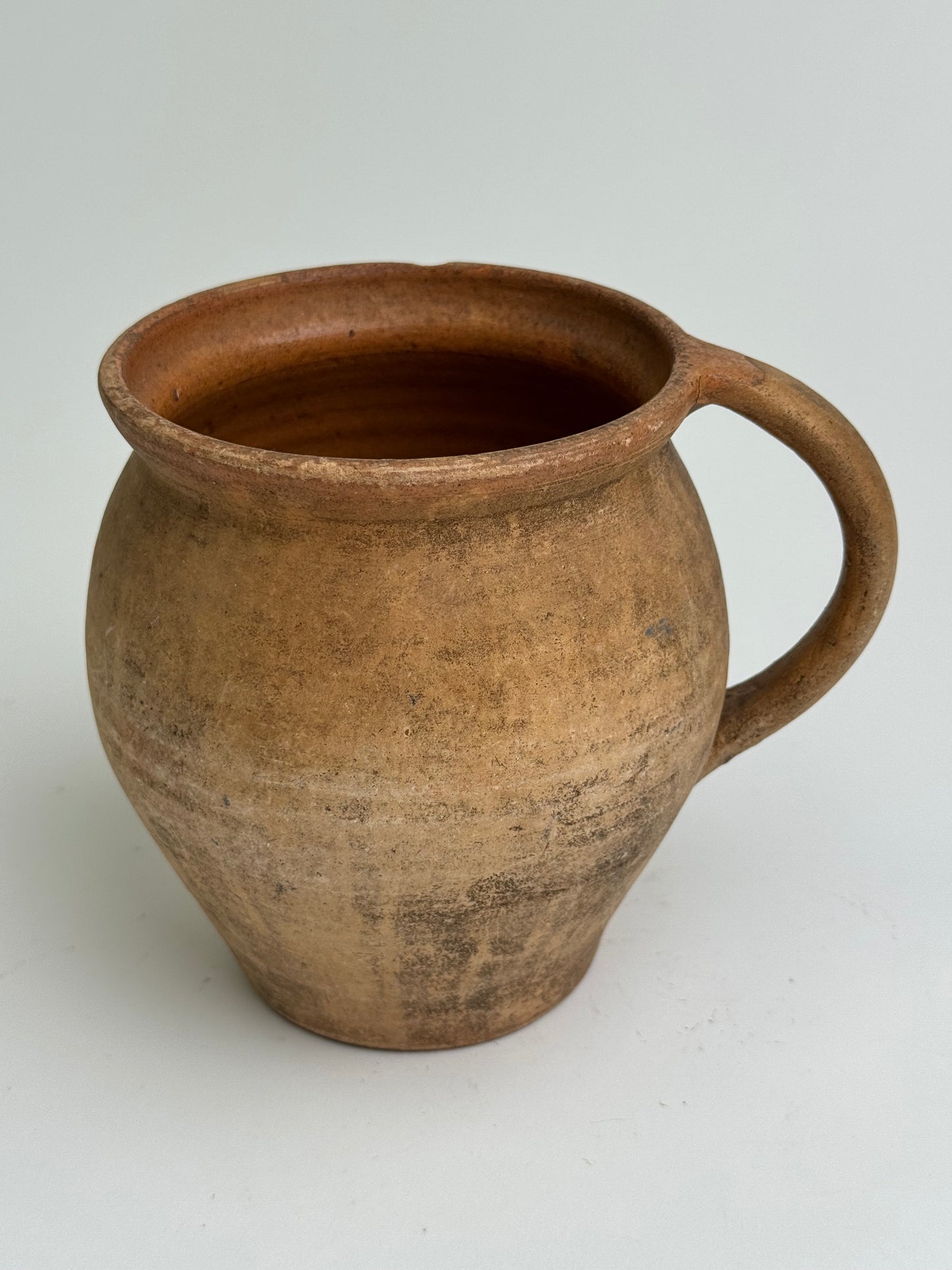 Vintage European Utility Jug